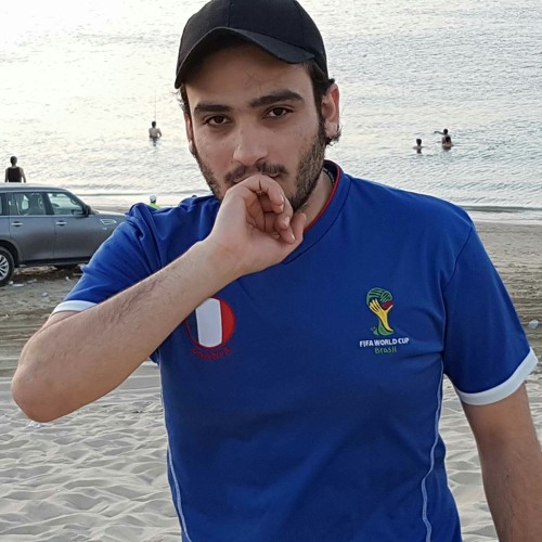 Stream EHAB EL nadi music Listen to songs, albums, playlists for free