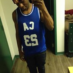 yourhighness94