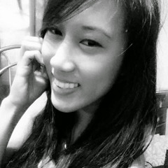 shanfabian