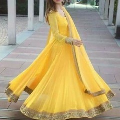 hira malik