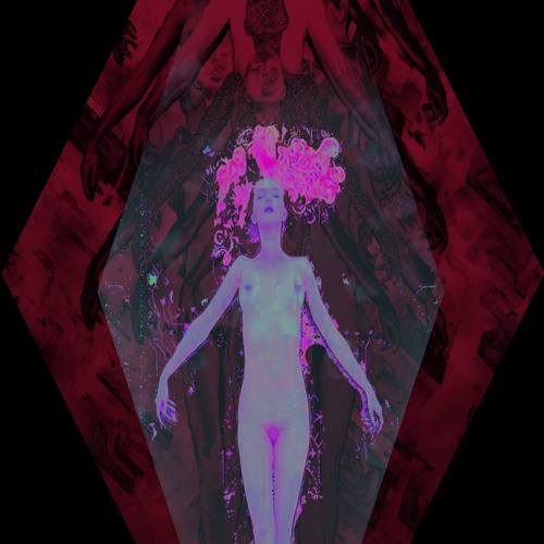 Elixirs’s avatar