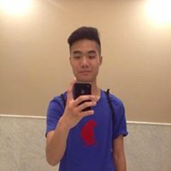 Khánh Hoàng