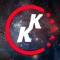 Kato Klinck