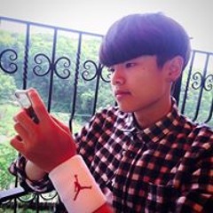 이준혁