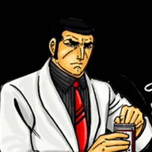 ゆいちろ S Stream ゆいちろ S Stream