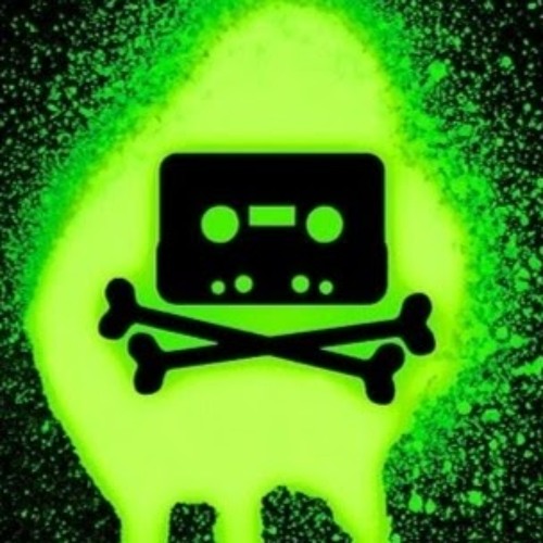 Nightcore - Glitter And Gold[Barns Courtney]