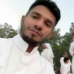 Umair Ajmal