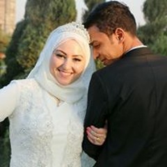 Taghreed Abdelwahhab