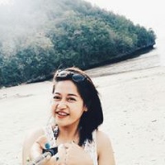 Peejing Sermona