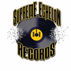 Supreme Echelon Records