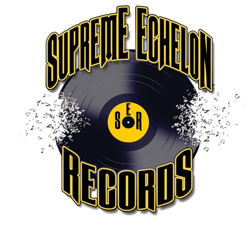 Supreme Echelon Records’s avatar