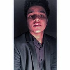 Ahmed Adel