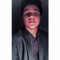 Ahmed Adel