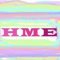 Heneeta Felicia Candera