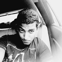 Mohammed Ashik Ameen