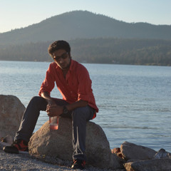 AzizTheDJ