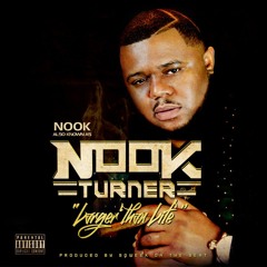 nookturner
