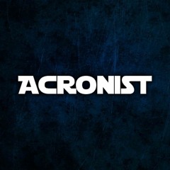 Acronist