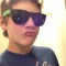 Erickson_the_3rd