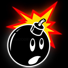 user733069133