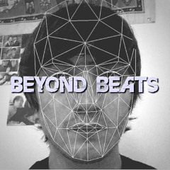 Beyond Beats