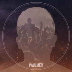 Paulmer