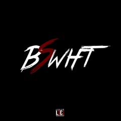 BSwiftBeats