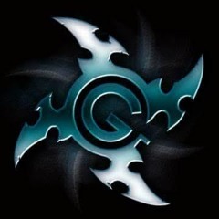 Genital Grinder pilipinas