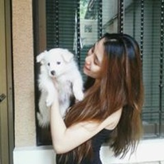 Mimi