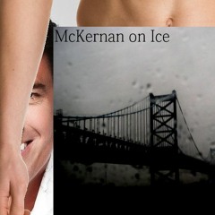 McKernan on Ice