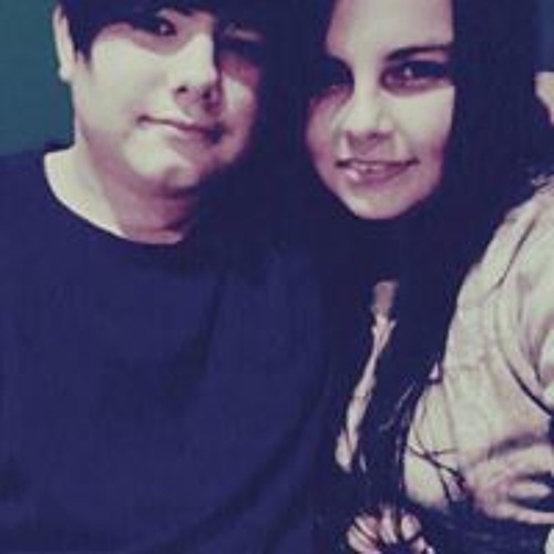 Tanya Michelle Holzhauser S Stream On Soundcloud Hear The