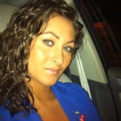 Tabitha