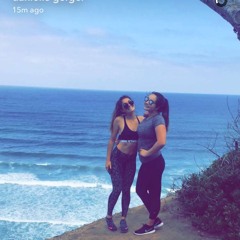 Katherine Anastopulos