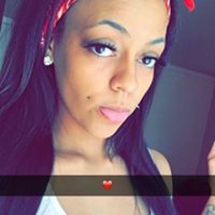 Keyz Ervin