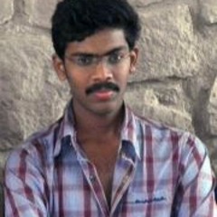 Priti
