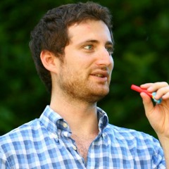 Nadav