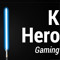 KHeroGaming