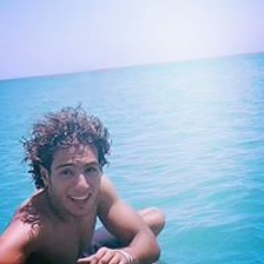 Kareem Adel