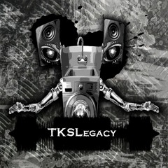TKSLegacy
