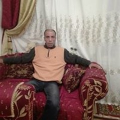 Mohamed Zizo