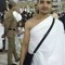 Islam Alhagar