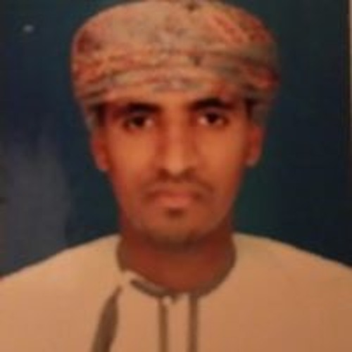 أبو مكتوم راشد السابقي’s avatar