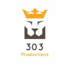 303 Productions