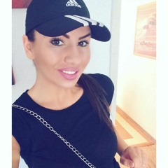 Macicasan Virginia Anca