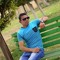 Ahmed Ragab
