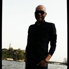 sha3by