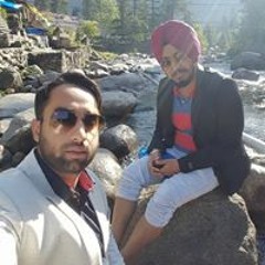 Stream Jagbir Singh Kang music  Listen to songs, albums, playlists for  free on SoundCloud