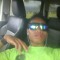 Jeffrey Wehl Atem