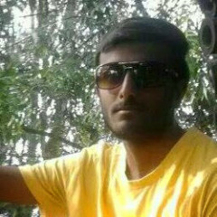 prasad