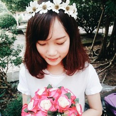 Rước Tình Về Với Quê Hương - Cẩm Ly  Quốc Đại